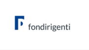 Fondirigenti, torna premio di laurea Giuseppe Taliercio per valorizzare merito e ricerca nuove generazioni