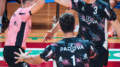 La Kioene Arena apre le porte alla città: tornano le iniziative per vivere la Superlega 