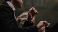 Incontri Asolani con Beethoven a otto mani su due pianoforti