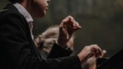 Incontri Asolani con Beethoven a otto mani su due pianoforti