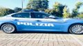 La Polizia di Stato, unitamente alla Polizia Locale di Abano Terme, ai Vigili del Fuoco del Comando Provinciale di Padova ed all’Ispettorato del Lavoro, hanno effettuato controlli congiunti in una struttura ricettiva di Abano Terme.