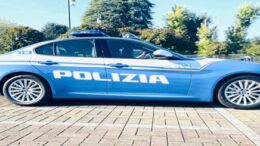 La Polizia di Stato, unitamente alla Polizia Locale di Abano Terme, ai Vigili del Fuoco del Comando Provinciale di Padova ed all’Ispettorato del Lavoro, hanno effettuato controlli congiunti in una struttura ricettiva di Abano Terme.