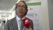 Serviddio (Colmed): “Non solo prevenire la malattia, bisogna lavorare su longevità”