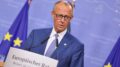 Germania, Bolaffi su trionfo Afd: “Cdu debole, su voto in Sassonia-Anhalt hanno pesato divisioni su Brandmauer”
