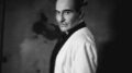 Met Gala 2027, annullata la mostra su John Galliano: pesa il passato dello stilista