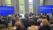 Novo a congresso Easd: “Nuove prospettive di cura per diabete e obesità'”