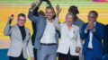 Germania, elezioni in Sassonia-Anhalt: Afd punta al trionfo