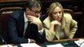 Conti pubblici, Italia resta in procedura: il ruolo della clausola di salvaguardia nazionale