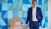 Busnelli (Amazon): “Dal 2010 30 miliardi investiti e 19.000 posti di lavoro creati in Italia”