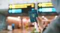 GIOVANI CHE SE NE VANNO ALL’ESTERO: OGNI ANNO, IN VENETO, E’ COME SE SPARISSE UNA CITTA’ COME CAMPOSAMPIERO