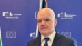 Casini (Commissione europea): ‘Dalla sicurezza alla vita dei cittadini, delineato il programma dell’Ue’