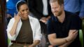 La nuova casa inglese di Meghan Markle e il principe Harry: “Lei vuole 9 camere da letto e uno studio cinematografico”
