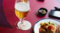 La classifica dei paesi con il più alto consumo di birra pro capite: vince la Repubblica Ceca, Italia via dalla top 20