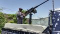 Attacco Houthi in Arabia Saudita, 13 civili feriti. Pentagono smentisce Trump su carenza munizioni