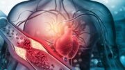 Arterosclerosi, studio: “Nuova molecola riduce di più il colesterolo cattivo”