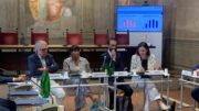 Tumore rinofaringeo, in Italia il 63% del carico di malattia colpisce gli under 65
