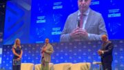 Reggio Calabria, a breve protocollo intesa tra Città metropolitana e consulenti del lavoro