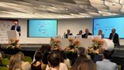 Programma Academy, esperti: “Nutrizione dei bimbi un patrimonio di salute”