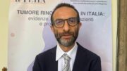 Tumore rinofaringeo, Bossi (Humanitas): “Più ricerca in Europa e cooperazione con la Cina”