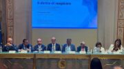 Malattie respiratorie, al Senato confronto su prevenzione e diagnosi precoce
