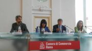 ‘Maker Faire Rome – The European Edition’, dal 23 ottobre al ﻿ Gazometro Ostiense