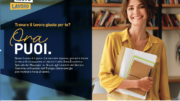 Bonus donne 2026, incentivi ad assunzioni femminili cofinanziati dall’Ue