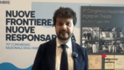 Ai, Benifei (Pd): “Deve essere sviluppata, ma anche regolata e compresa”