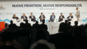 Cni, su riforma ingegneri mettono in guardia su rischio vuoto di responsabilità