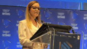 Professioni, Paolieri (Giovani consulenti lavoro): “Aiutare giovani ad esercitare al meglio professione”