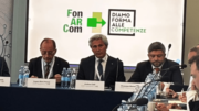 Imprese, Cafà (Cifa Italia): “IA senza competenze non aggiunge valore”