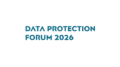 Data Protection Forum 2026: a Treviso l’appuntamento su cybersecurity, privacy e protezione dei dati