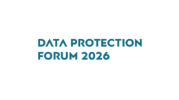 Data Protection Forum 2026: a Treviso l’appuntamento su cybersecurity, privacy e protezione dei dati