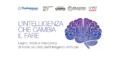 L’intelligenza che cambia il fare: legno, moda e meccanica alla prova dell’Intelligenza Artificiale