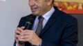 Inaugurato l’ampliamento del Corradini di Este