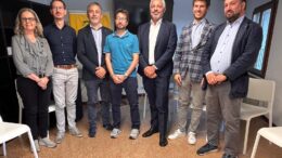 Mobilità a Padova, Confesercenti: «Più collegamenti e parcheggi bici sicuri per sostenere il commercio»