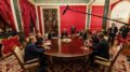Ucraina-Russia, Putin ha incontrato Witkoff e Kushner: “Situazione non semplice”