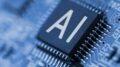 “L’Intelligenza Artificiale può ucciderci tutti in 10 anni”, l’allarme del ricercatore