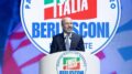 Berlusconi: Weber (Ppe), “Italiano orgoglioso ed europeo convinto”
