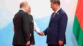 Brics, Shenoy: “Delhi può dimostrare che un mondo diviso può ancora parlarsi”
