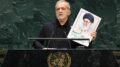 Iran, Pezeshkian: “Per Trump siamo terroristi? Noi vittime di terrorismo”. La delegazione Usa lascia l’aula