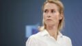 Kallas: attacchi russi in Ue non incidenti, ma strategia calcolata