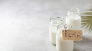 Kefir superfood o moda del momento? Bassetti: “Ecco cosa dice davvero la scienza”