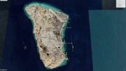 Iran, media: ancora missile Usa vicino all’isola di Kharg, colpita petroliera di Teheran