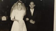 Da un bacio di 67 anni fa ai canguri visti in Australia, in 60 Rsa un progetto salva i ricordi degli anziani
