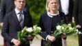 Elezioni Svezia, il Pse spera in Andersson: il ruolo della Russia sotto i riflettori