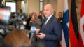 Lettonia blocca sanzioni Ue alla Russia: rinnovo a rischio per oligarchi