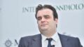 Pierrakakis: riforme dolorose ma funzionano, la lezione della Grecia