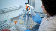 Un nuovo consorzio europeo per sperimentare un’immunoterapia innovativa contro un aggressivo tumore cerebrale pediatrico