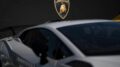 Sfreccia al doppio del limite con la Lamborghini, scatta il sequestro della supercar da oltre 230mila euro