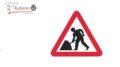 Lavori per il tram, avviso di modifica viabilità e TPL in via Borromeo – viale Po